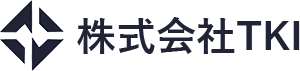 BOPコミュニケーションズ